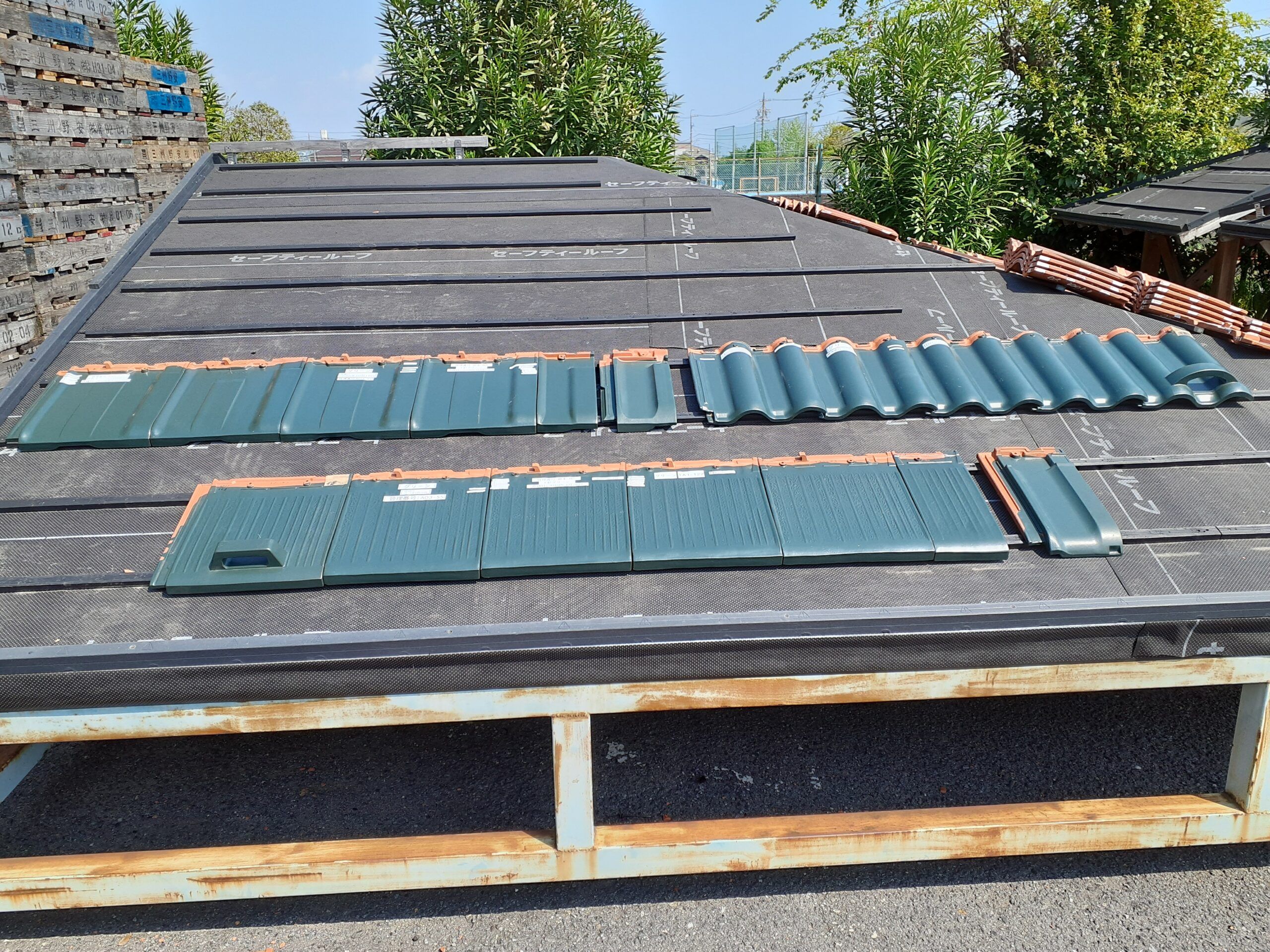 やかん様 確認用 やかん様 確認用 こー様オーダー確認用 yuchan様オーダー確認用 ZX