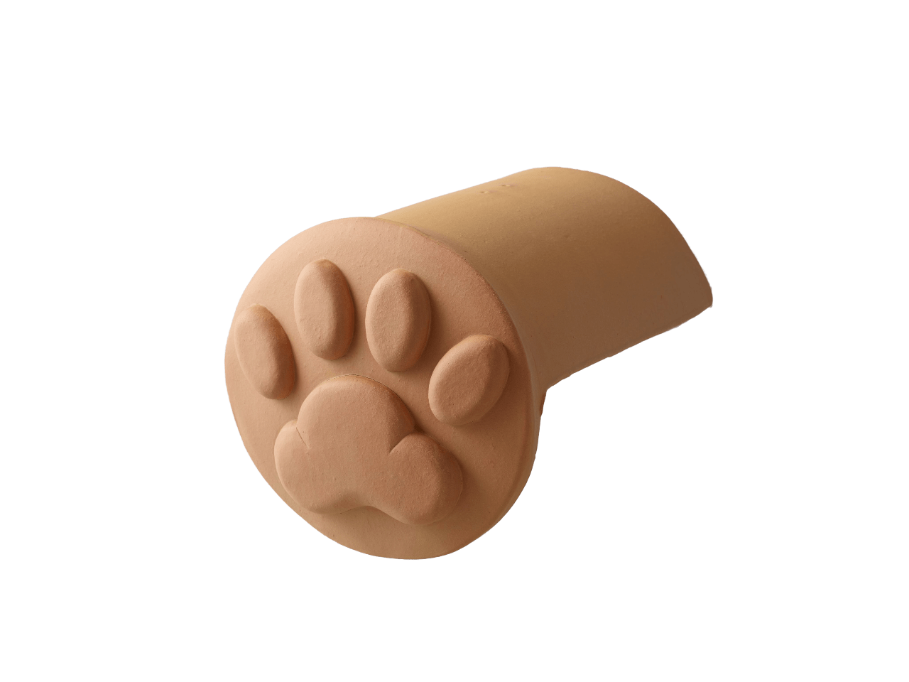 瓦猫シリーズ